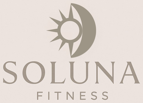 Soluna Fitness