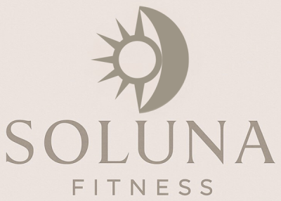 soluna-fitness-logo